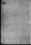 Thumbnail image of item number 2 in: 'Republican News Journal. (Newkirk, Okla. Terr.), Vol. 8, No. 23, Ed. 1 Friday, March 22, 1901'.