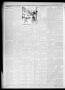 Thumbnail image of item number 4 in: 'The Republican News Journal. (Newkirk, Okla. Terr.), Vol. 13, No. 48, Ed. 1 Friday, August 24, 1906'.