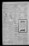 Thumbnail image of item number 4 in: 'Okeene Eagle. (Okeene, Okla.), Vol. 22, No. 34, Ed. 1 Thursday, May 11, 1916'.