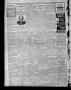 Thumbnail image of item number 2 in: 'Okeene Eagle. (Okeene, Okla.), Vol. 11, No. 12, Ed. 1 Friday, January 6, 1905'.