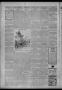 Thumbnail image of item number 2 in: 'The Okeene Eagle. (Okeene, Okla.), Vol. 6, No. 25, Ed. 1 Friday, April 6, 1900'.
