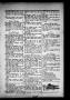 Thumbnail image of item number 3 in: 'Tulsa Daily Legal News (Tulsa, Okla.), Vol. 2, No. 56, Ed. 1 Friday, July 5, 1912'.