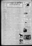 Thumbnail image of item number 4 in: 'Republican News Journal. (Newkirk, Okla. Terr.), Vol. 7, No. 22, Ed. 1 Friday, March 16, 1900'.