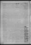 Thumbnail image of item number 2 in: 'The Okeene Eagle. (Okeene, Okla.), Vol. 6, No. 32, Ed. 1 Friday, May 25, 1900'.