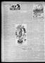 Thumbnail image of item number 3 in: 'The Republican News Journal. (Newkirk, Okla. Terr.), Vol. 14, No. 14, Ed. 1 Friday, December 28, 1906'.