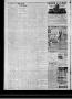 Thumbnail image of item number 2 in: 'Okeene Eagle. (Okeene, Okla.), Vol. 12, No. 8, Ed. 1 Friday, December 8, 1905'.