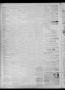 Thumbnail image of item number 4 in: 'The Okeene Eagle. (Okeene, Okla.), Vol. 7, No. 1, Ed. 1 Friday, October 19, 1900'.
