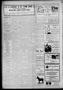 Thumbnail image of item number 4 in: 'Republican News Journal. (Newkirk, Okla. Terr.), Vol. 7, No. 23, Ed. 1 Friday, March 23, 1900'.