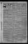Thumbnail image of item number 3 in: 'Okeene Eagle. (Okeene, Okla.), Vol. 23, No. 20, Ed. 1 Thursday, February 1, 1917'.
