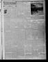 Thumbnail image of item number 3 in: 'Okeene Eagle. (Okeene, Okla.), Vol. 9, No. 27, Ed. 1 Friday, April 24, 1903'.