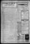 Thumbnail image of item number 4 in: 'Republican News Journal. (Newkirk, Okla. Terr.), Vol. 8, No. 8, Ed. 1 Friday, December 7, 1900'.
