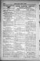 Thumbnail image of item number 2 in: 'Tulsa Daily Legal News (Tulsa, Okla.), Vol. 4, No. 71, Ed. 1 Tuesday, September 23, 1913'.