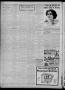 Thumbnail image of item number 2 in: 'The Okeene Eagle. (Okeene, Okla.), Vol. 7, No. 31, Ed. 1 Friday, May 17, 1901'.