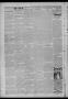 Thumbnail image of item number 2 in: 'The Okeene Eagle. (Okeene, Okla.), Vol. 6, No. 6, Ed. 1 Friday, November 24, 1899'.