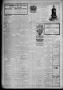 Thumbnail image of item number 4 in: 'Republican News Journal. (Newkirk, Okla. Terr.), Vol. 8, No. 17, Ed. 1 Friday, February 8, 1901'.