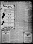 Thumbnail image of item number 2 in: 'The Republican News Journal. (Newkirk, Okla.), Vol. 14, No. 21, Ed. 1 Friday, February 15, 1907'.