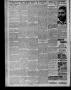Thumbnail image of item number 2 in: 'Okeene Eagle. (Okeene, Okla.), Vol. 10, No. 15, Ed. 1 Friday, January 29, 1904'.