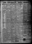 Thumbnail image of item number 1 in: 'The Republican News Journal. (Newkirk, Okla.), Vol. 16, No. 42, Ed. 1 Friday, July 2, 1909'.
