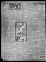 Thumbnail image of item number 3 in: 'The Republican News Journal. (Newkirk, Okla.), Vol. 16, No. 42, Ed. 1 Friday, July 2, 1909'.
