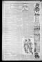 Thumbnail image of item number 2 in: 'Tonkawa Chieftain. (Tonkawa, Okla.), Vol. 8, No. 41, Ed. 1 Thursday, March 28, 1912'.