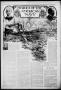 Thumbnail image of item number 2 in: 'The Tulsa Chief. (Tulsa, Okla.), Vol. 11, No. 8, Ed. 1 Friday, May 12, 1911'.