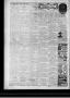 Thumbnail image of item number 2 in: 'Okeene Eagle. (Okeene, Okla.), Vol. 12, No. 23, Ed. 1 Friday, March 23, 1906'.