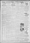 Thumbnail image of item number 2 in: 'The Kiowa County News. (Lone Wolf, Okla.), Vol. 19, No. 46, Ed. 1 Thursday, October 14, 1920'.