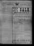 Thumbnail image of item number 1 in: 'Okeene Eagle. (Okeene, Okla.), Vol. 14, No. 6, Ed. 1 Friday, November 29, 1907'.