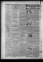 Thumbnail image of item number 2 in: 'The Okeene Leader. (Okeene, Okla.), Vol. 3, No. 11, Ed. 1 Friday, September 18, 1908'.