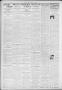 Thumbnail image of item number 2 in: 'The Kiowa County News. (Lone Wolf, Okla.), Vol. 20, No. 3, Ed. 1 Thursday, December 16, 1920'.