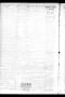 Thumbnail image of item number 2 in: 'Stillwater Democrat. (Stillwater, Okla.), Vol. 15, No. 5, Ed. 1 Thursday, April 23, 1903'.