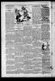 Thumbnail image of item number 4 in: 'The Okeene Leader. (Okeene, Okla.), Vol. 3, No. 15, Ed. 1 Friday, October 16, 1908'.