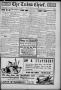 Newspaper: The Tulsa Chief. (Tulsa, Okla.), Vol. 20, No. 1, Ed. 1 Friday, March …