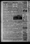Thumbnail image of item number 4 in: 'The Okeene Leader. (Okeene, Okla.), Vol. 3, No. 40, Ed. 1 Friday, April 9, 1909'.