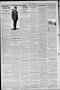 Thumbnail image of item number 2 in: 'The Kiowa County News. (Lone Wolf, Okla.), Vol. 20, No. 6, Ed. 1 Thursday, January 6, 1921'.