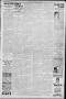 Thumbnail image of item number 3 in: 'The Kiowa County News. (Lone Wolf, Okla.), Vol. 20, No. 6, Ed. 1 Thursday, January 6, 1921'.