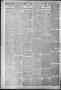 Thumbnail image of item number 2 in: 'The Tulsa Chief. (Tulsa, Okla.), Vol. 17, No. 49, Ed. 1 Tuesday, February 18, 1908'.
