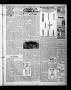 Thumbnail image of item number 3 in: 'The Collinsville News. (Collinsville, Okla.), Vol. 13, No. 45, Ed. 1 Friday, April 4, 1913'.
