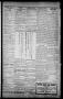 Thumbnail image of item number 3 in: 'The Daily Gazette. (Stillwater, Okla.), Vol. 1, No. 18, Ed. 1 Sunday, February 24, 1901'.