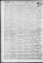 Thumbnail image of item number 2 in: 'The Tulsa Chief. (Tulsa, Okla.), Vol. 18, No. 9, Ed. 1 Tuesday, May 12, 1908'.