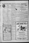 Thumbnail image of item number 3 in: 'The Billings News. (Billings, Okla.), Vol. 9, No. 21, Ed. 1 Friday, February 7, 1908'.