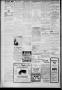 Thumbnail image of item number 4 in: 'The Tulsa Chief. (Tulsa, Okla.), Vol. 19, No. 32, Ed. 1 Tuesday, October 19, 1909'.