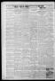 Thumbnail image of item number 2 in: 'The Tulsa Chief. (Tulsa, Okla.), Vol. 20, No. 9, Ed. 1 Friday, May 20, 1910'.