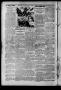 Thumbnail image of item number 4 in: 'The Okeene Leader. (Okeene, Okla.), Vol. 3, No. 24, Ed. 1 Friday, December 18, 1908'.