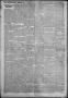 Thumbnail image of item number 3 in: 'The Tulsa Chief. (Tulsa, Okla.), Vol. 19, No. 47, Ed. 1 Tuesday, February 1, 1910'.