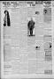 Thumbnail image of item number 2 in: 'The Kiowa County News. (Lone Wolf, Okla.), Vol. 18, No. 4, Ed. 1 Thursday, January 9, 1919'.