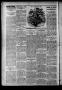 Thumbnail image of item number 4 in: 'The Okeene Leader. (Okeene, Okla.), Vol. 4, No. 13, Ed. 1 Friday, October 1, 1909'.