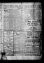 Thumbnail image of item number 1 in: 'The Collinsville News. (Collinsville, Okla.), Vol. 13, No. 5, Ed. 1 Thursday, June 15, 1911'.