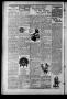 Thumbnail image of item number 2 in: 'The Okeene Leader. (Okeene, Okla.), Vol. 2, No. 20, Ed. 1 Friday, November 22, 1907'.
