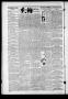 Thumbnail image of item number 2 in: 'The Okeene Leader. (Okeene, Okla.), Vol. 2, No. 47, Ed. 1 Friday, May 29, 1908'.